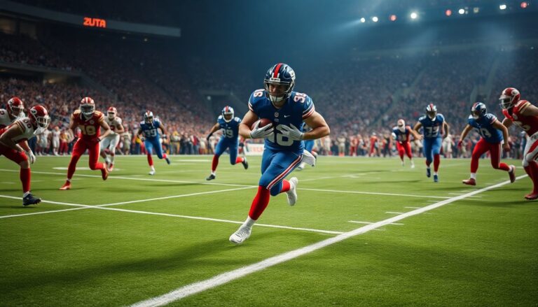 cam skattebo stars despite giants disappointing loss to chiefs python 1758521440