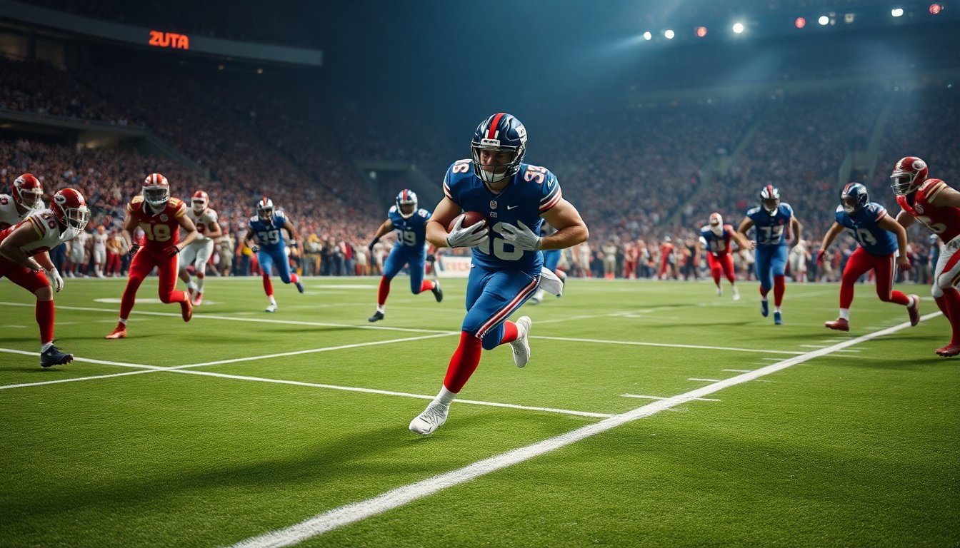 cam skattebo stars despite giants disappointing loss to chiefs python 1758521440