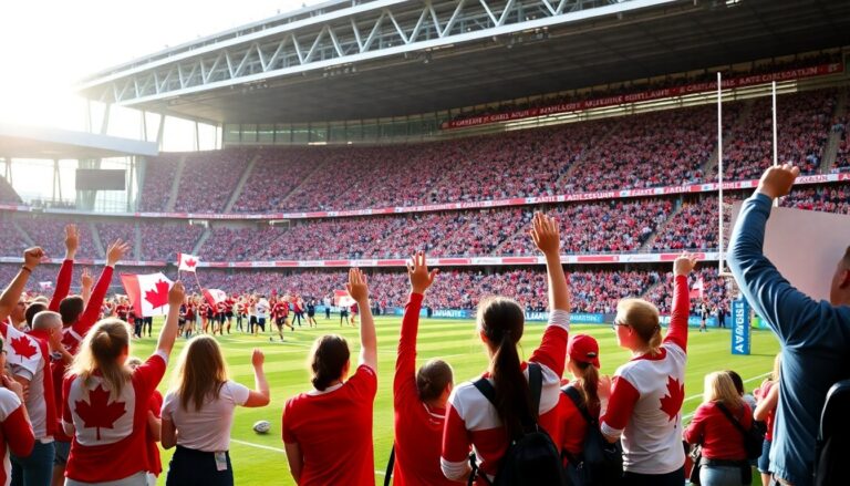 canada gears up for womens rugby world cup final showdown with england python 1758978993