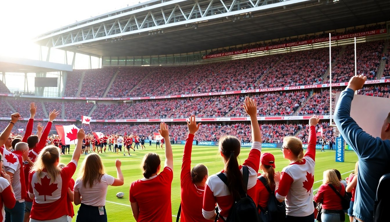 canada gears up for womens rugby world cup final showdown with england python 1758978993