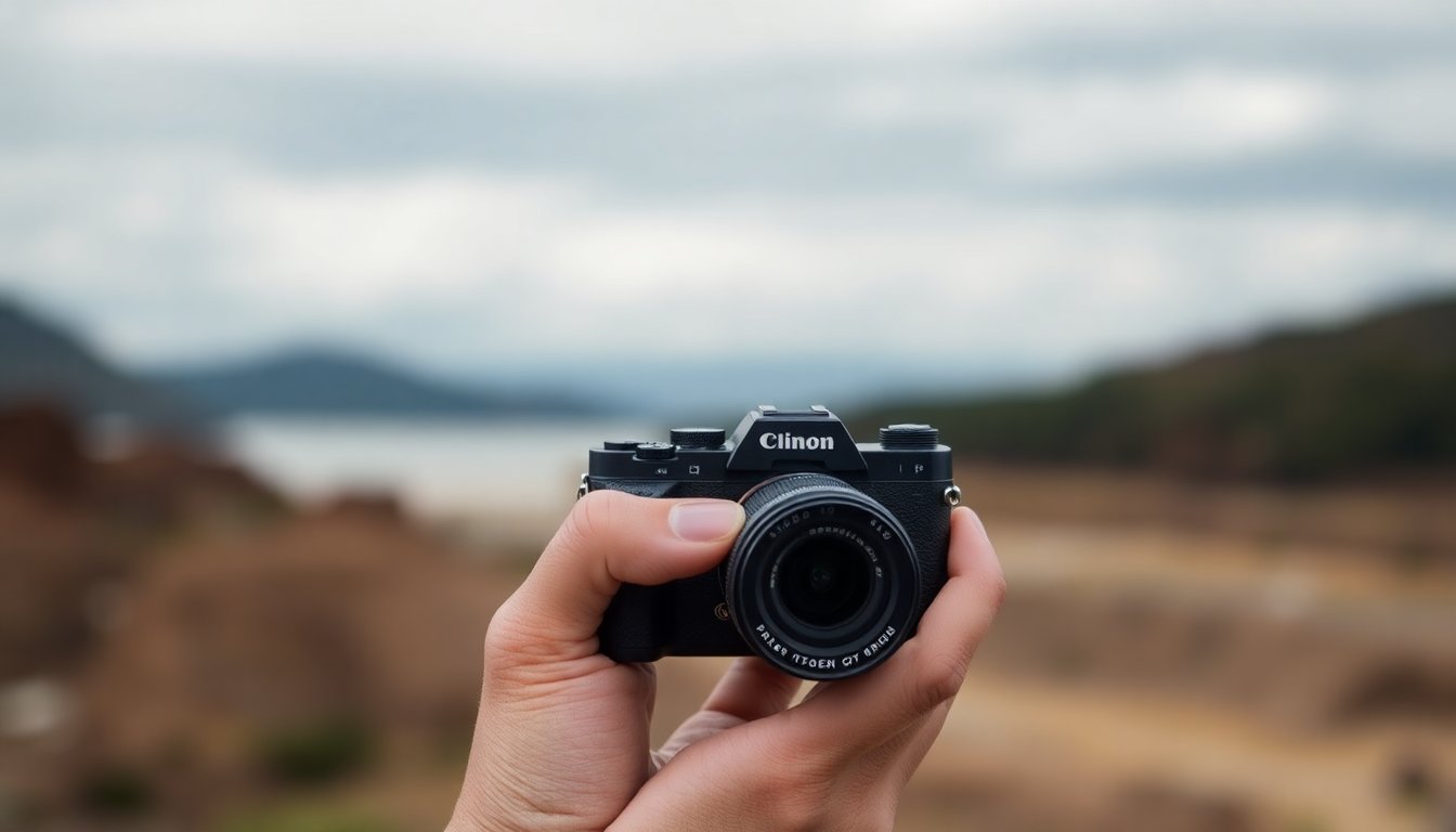 canada vs us thrilling womens hockey rivalry series showdown python 1758737628