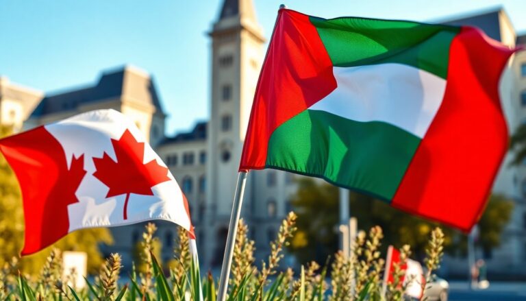 canadas official recognition of palestine an in depth exploration python 1758530805