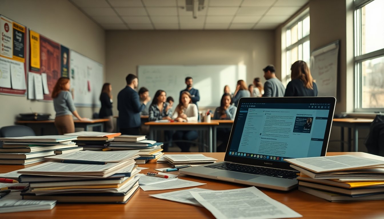 canadas reaction to the aftermath of charlie kirks assassination python 1758233656