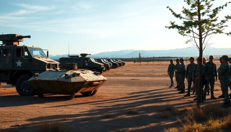 canadian army training and deployment capabilities hampered by vehicle shortages python 1758289780