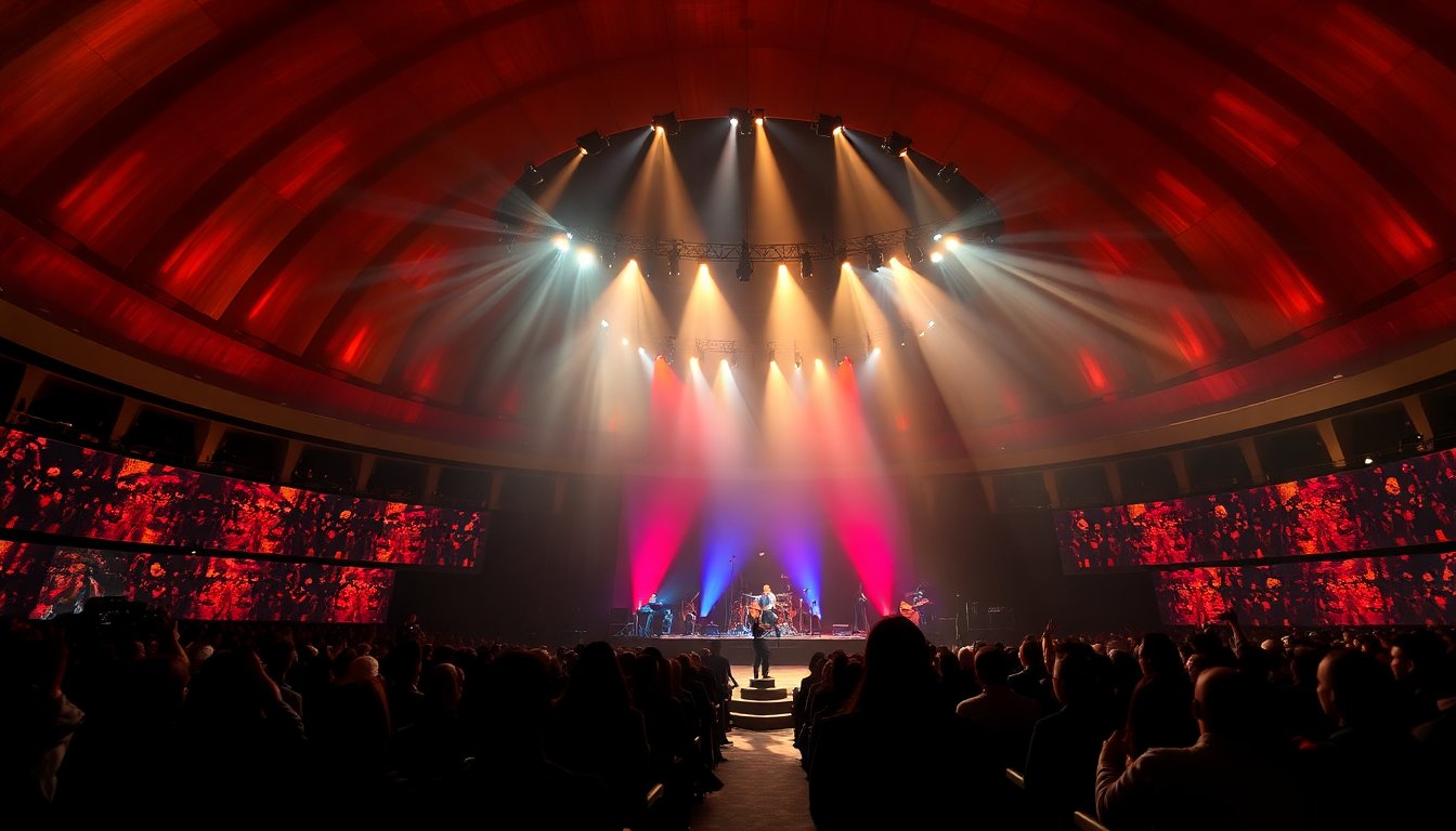 carin leon makes history as first latino artist at las vegas sphere python 1757658930