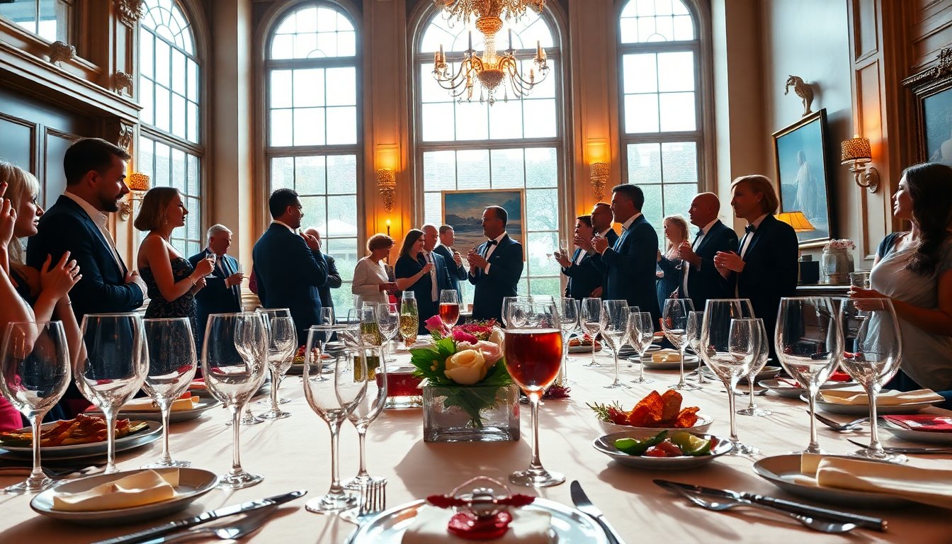 carlos alcarazs glamorous post us open celebration revealed python 1757345923