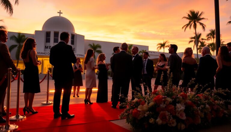 celebrating ethan hawke honoring a versatile artist at miami film festival python 1757513077