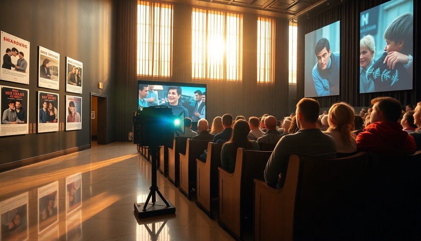 celebrating independent cinema riiffs impact in los angeles python 1757636612