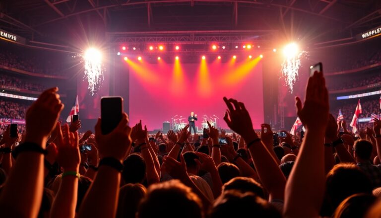 celebrities honor charlie kirk heartfelt tributes from the music world python 1757876210