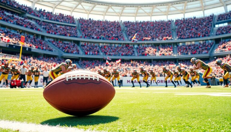 cfl unveils exciting innovations to transform gameplay experience python 1758593198