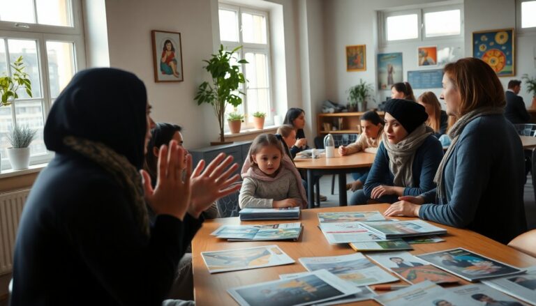 changing dynamics of asylum applications in the european union python 1757317364