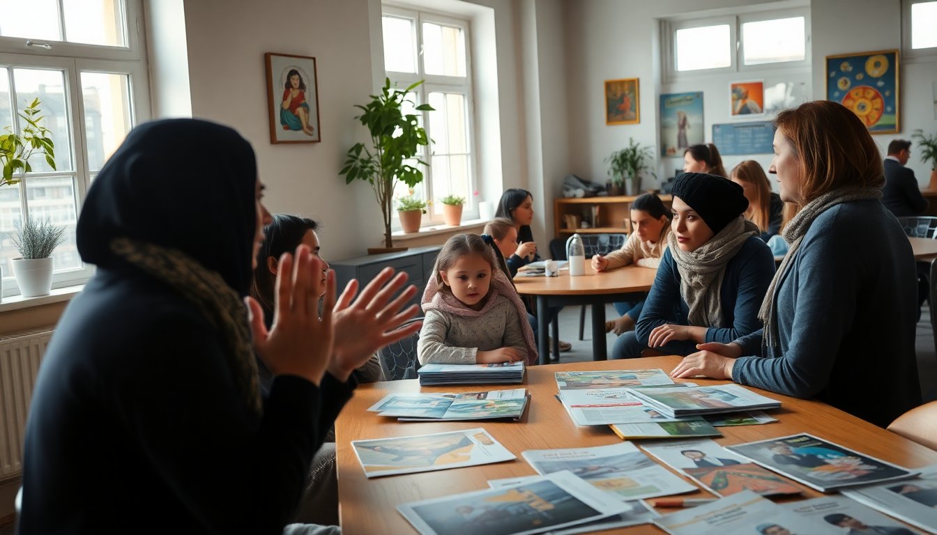 changing dynamics of asylum applications in the european union python 1757317364