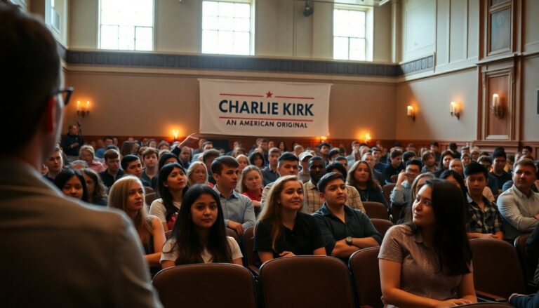 charlie kirks enduring impact on american youth and conservatism python 1757831305