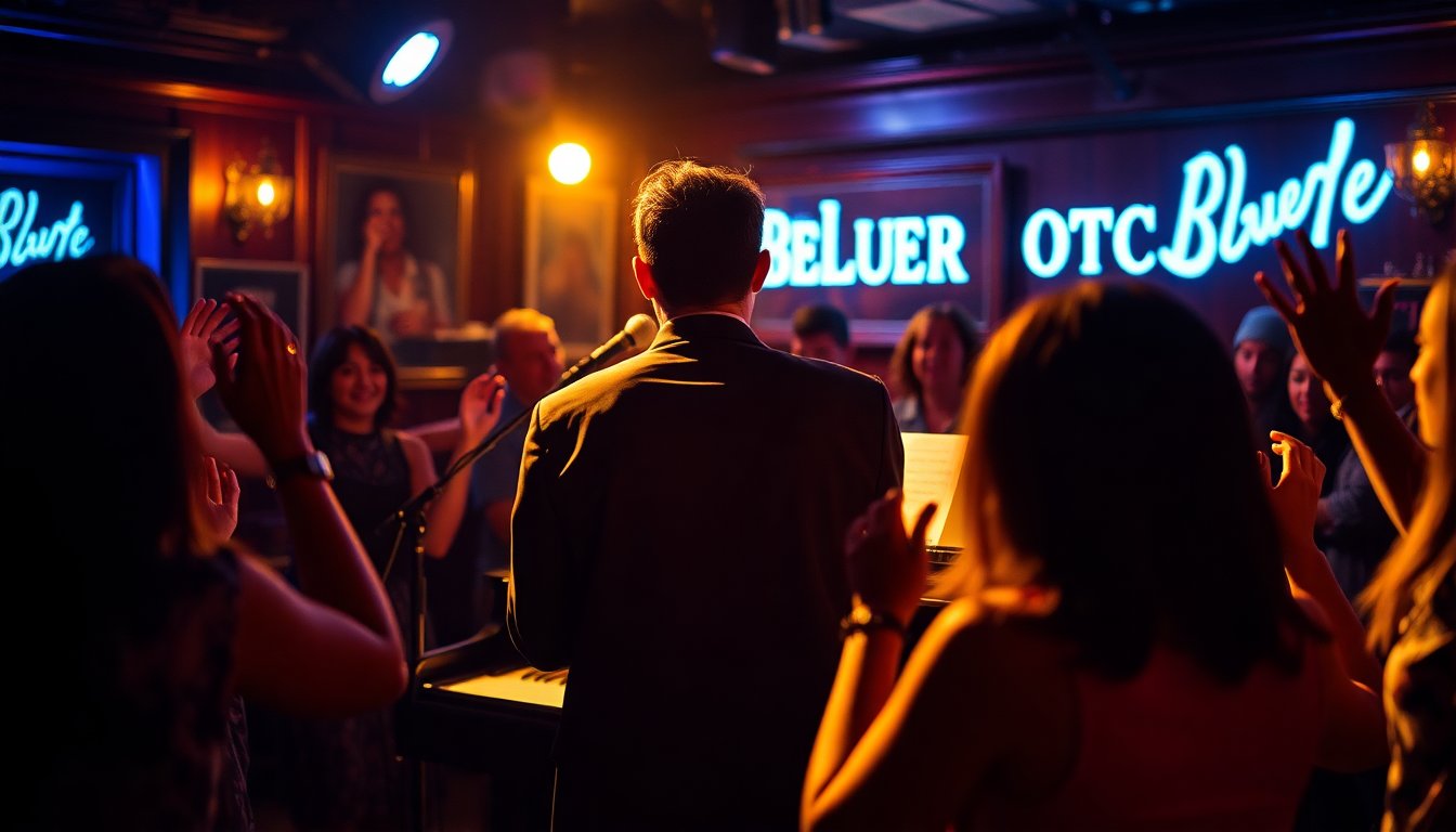 charlie puth performs as selena gomez ties the knot a star studded celebration python 1759148691