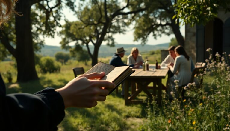 chase infiniti shines in paul thomas andersons groundbreaking new project python 1758932225