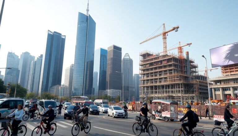 china as a leader in global market growth and innovation python 1757398292