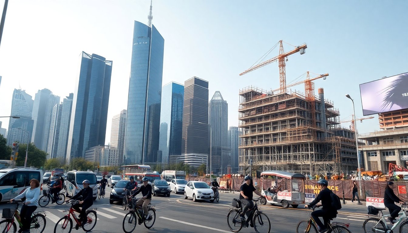 china as a leader in global market growth and innovation python 1757398292