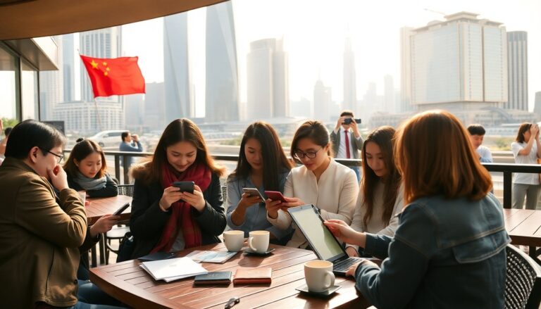 china launches new online visa application system python 1758272926