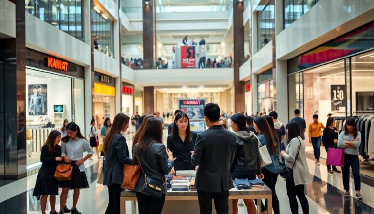 china urges restraint on us market discounting practices for fair trade python 1758782560