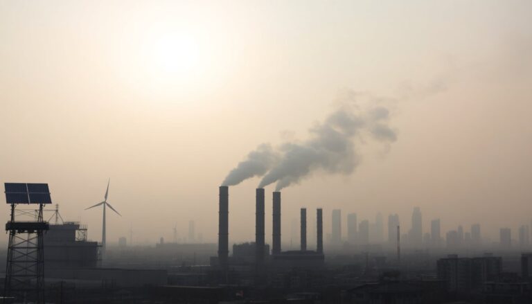 chinas emissions reduction goals why they fall short of climate expectations python 1758775052