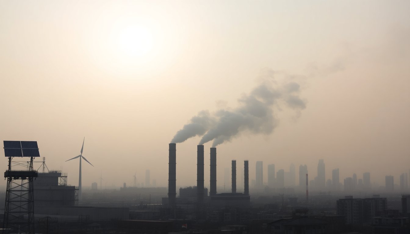 chinas emissions reduction goals why they fall short of climate expectations python 1758775052