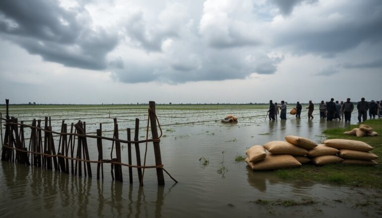 climate change and water management the flood crisis in pakistan and india python 1757048131
