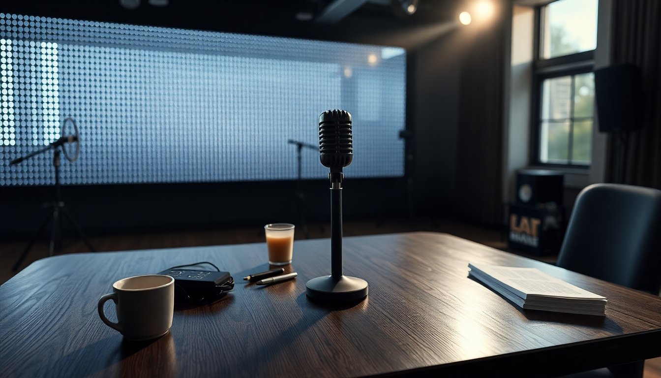 colbert defends kimmel reacting to abcs suspension of his show python 1758244907