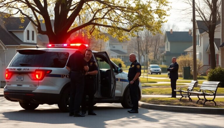 community responds to tragic police shooting in pennsylvania python 1758152615