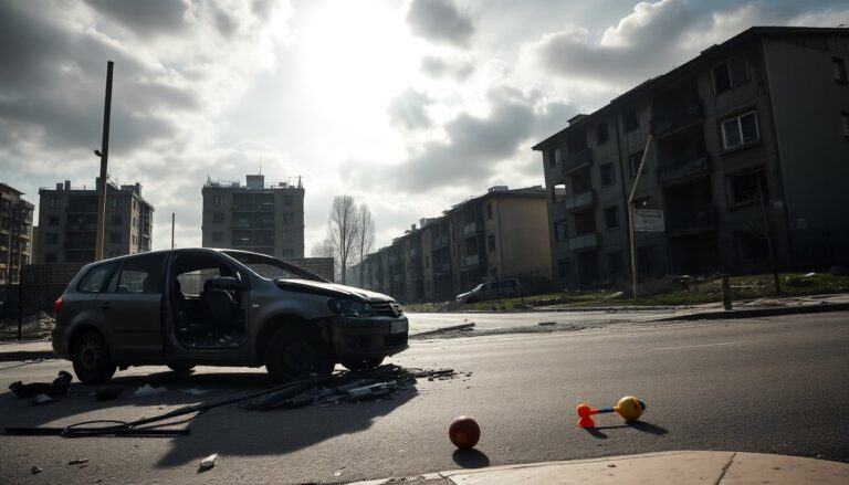 concerns over diplomacy rise amidst russias aggressive actions in ukraine python 1759065210