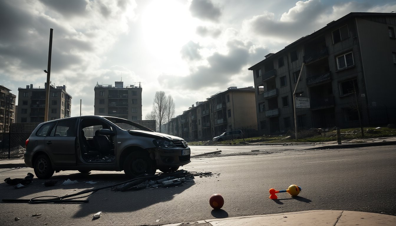 concerns over diplomacy rise amidst russias aggressive actions in ukraine python 1759065210