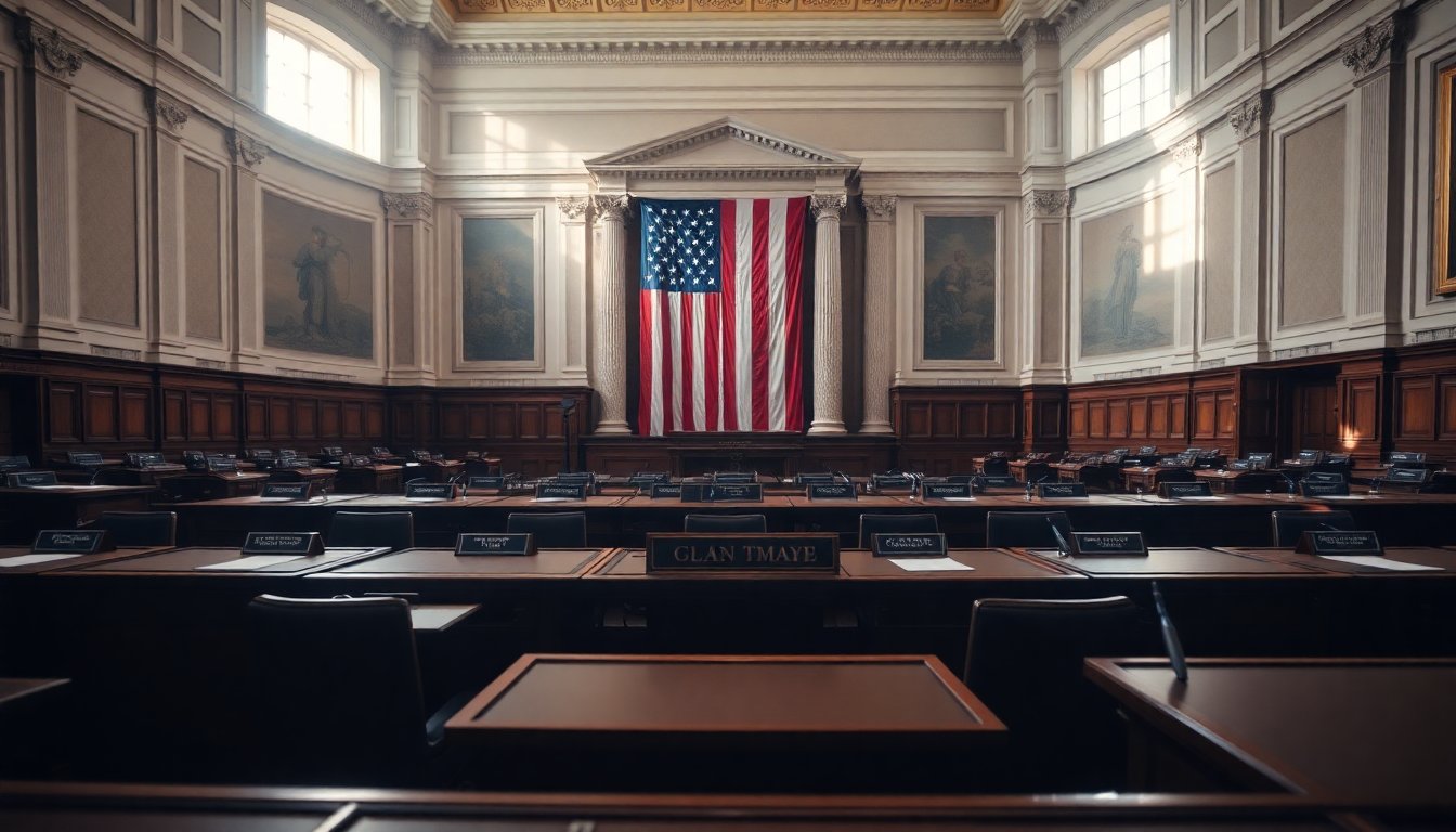 congress certifies trumps election victory in a peaceful session python 1758913633