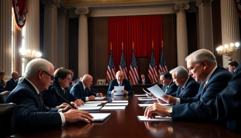 congress certifies trumps election victory python 1759093830