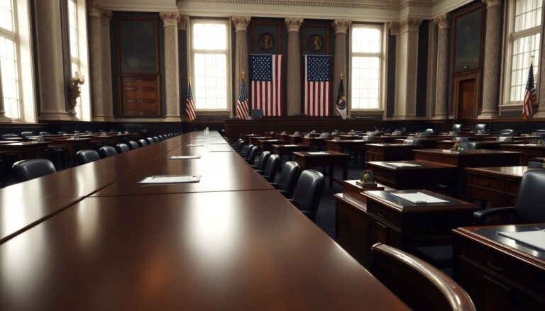 congress certifies trumps victory in a seamless session python 1758973409