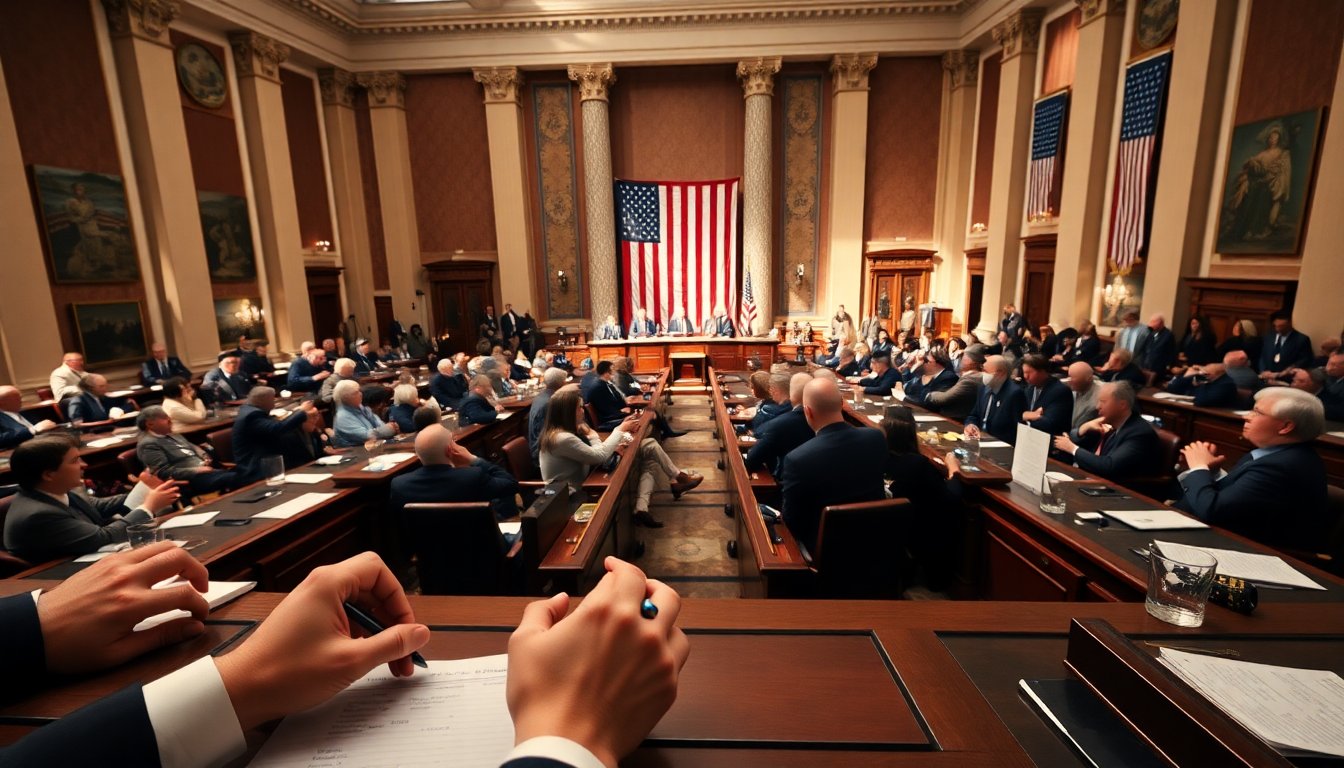 congress certifies trumps victory in seamless session python 1758943427