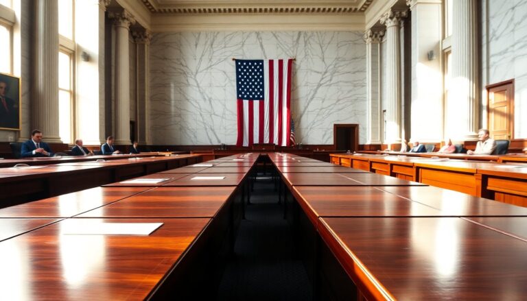 congress certifies trumps win with no drama python 1759274909