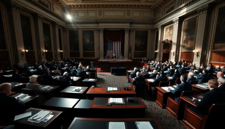 congress confirms trumps election victory in seamless session python 1759063348