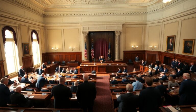 congress confirms trumps victory amidst low key proceedings python 1759003731