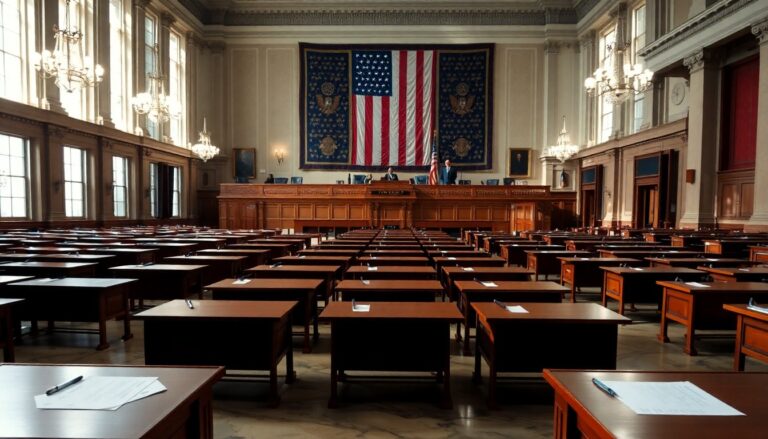 congress officially certifies trumps victory amidst low key celebration python 1759123649