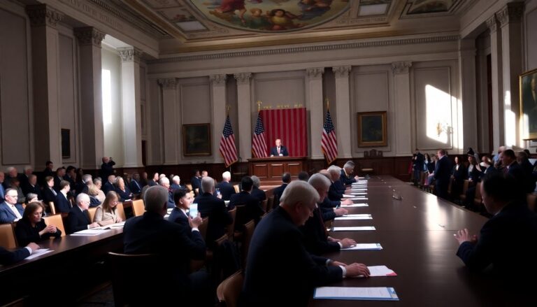 congress officially confirms trumps victory in a seamless session python 1759033589