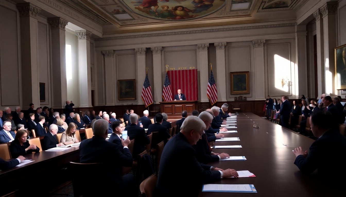 congress officially confirms trumps victory in a seamless session python 1759033589