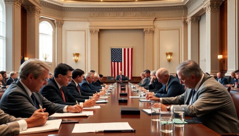 congress officially recognizes trumps victory with little controversy python 1758883054