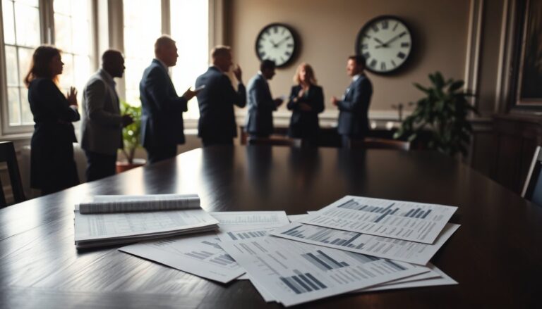 controversy erupts over stock trading ban and senator collins python 1757448997