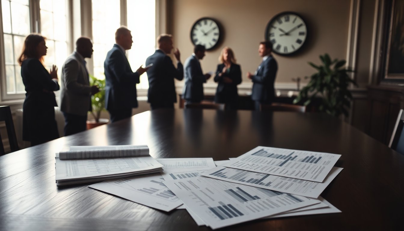 controversy erupts over stock trading ban and senator collins python 1757448997