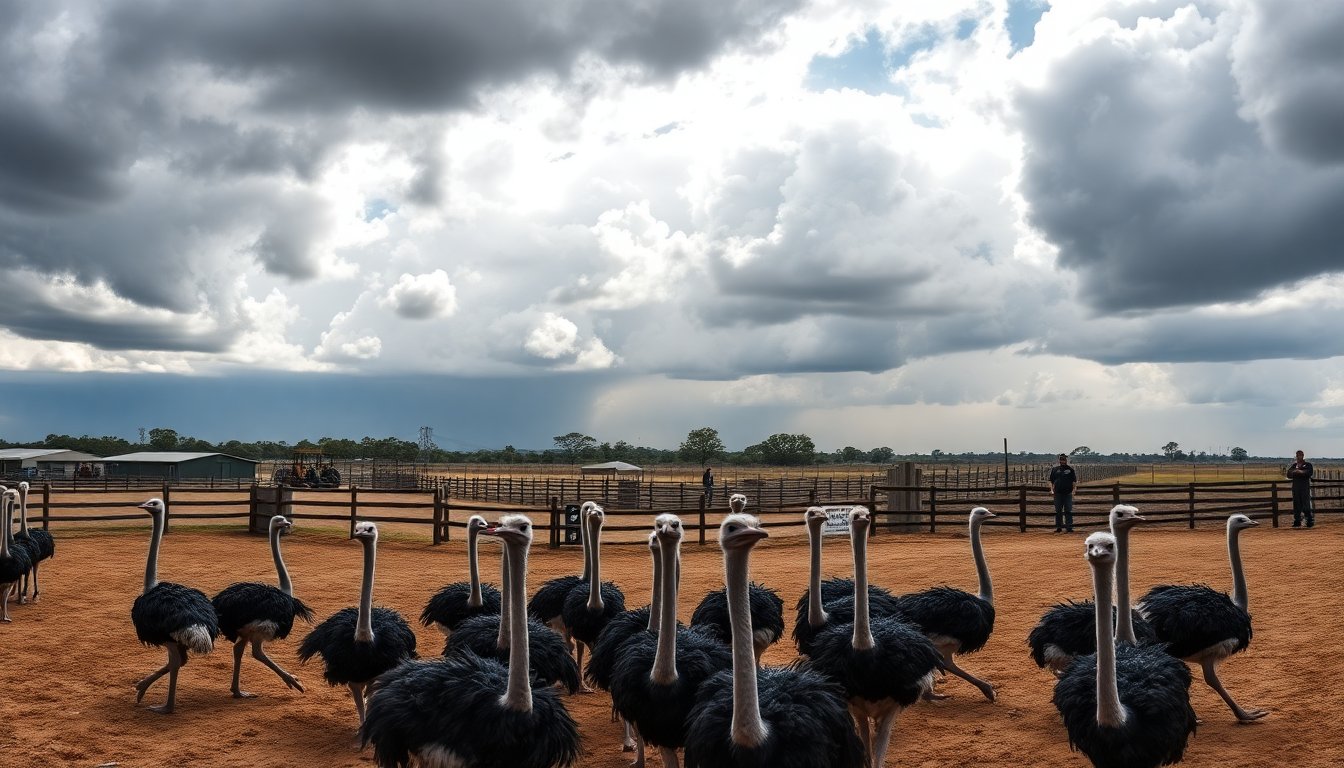 controversy over avian flu culling case reaches supreme court of canada python 1757788423