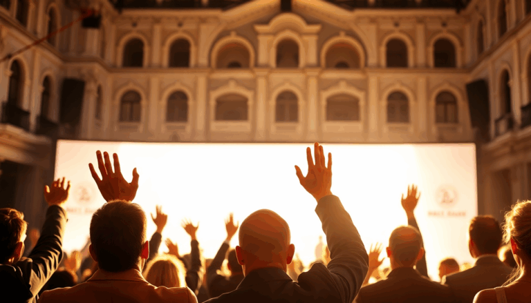 could dwayne johnsons performance lead him to oscar glory python 1756758264