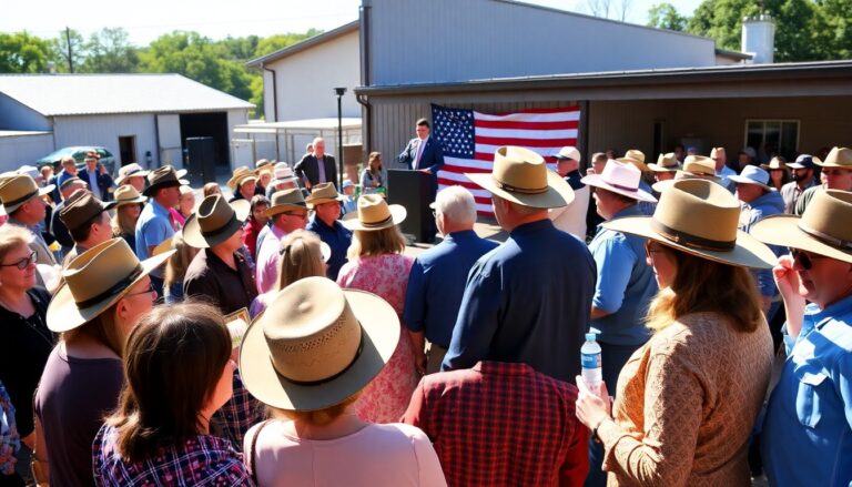 country music star john rich supports jody barrett in gop primary python 1757606792