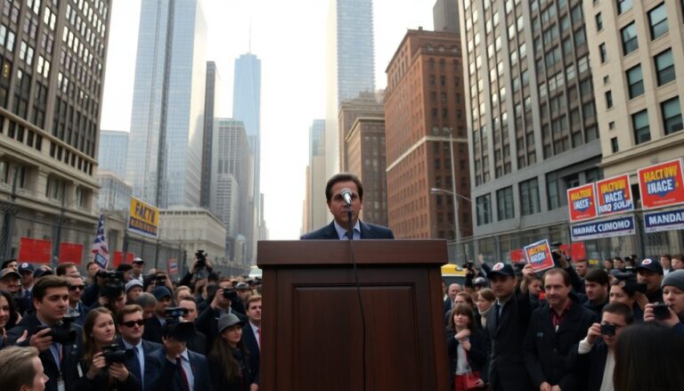 cuomo proposes five borough debates with mamdani in nyc mayoral race python 1757033190