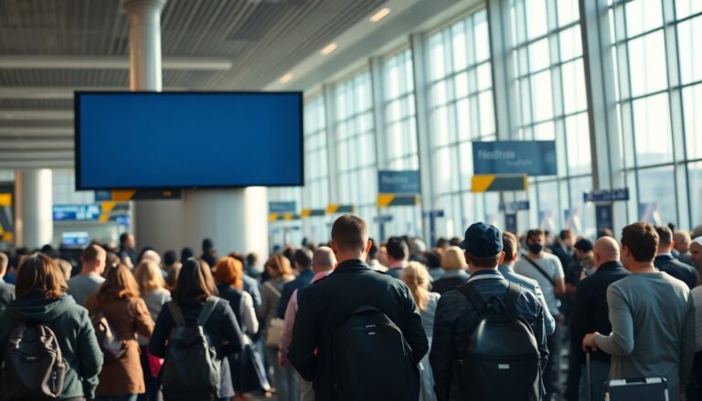 cyberattack disrupts major european airports causing widespread chaos python 1758410607