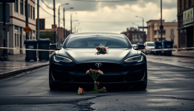 d4vd encounters major setback following serious allegations python 1758280476