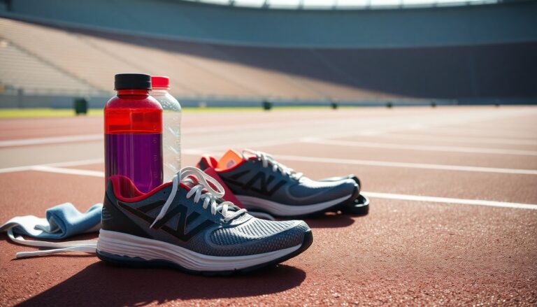 damian warner withdraws from world championship decathlon due to injury python 1758352058